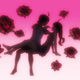 This is framed romantically, yes? Please god tell me this scene is meant to be a parody.